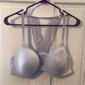 Victoria Secret bra